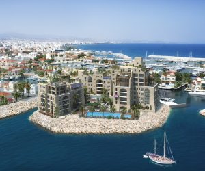 Налоговое резиденство Кипра – «правило 60 дней»