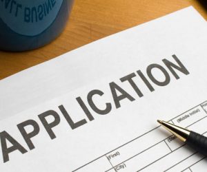 Extension of the application deadline for applying into the scheme of settlement of overdue taxes
